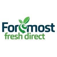 foremostfreshdirect.com