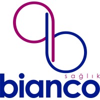 Bianco Sağlık Ürünleri