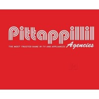 Pittappillil Agencies