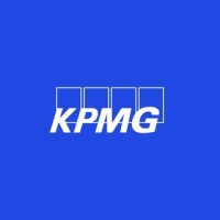kpmg.com