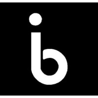 baysideinteriors.com