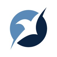 nfmlending.com