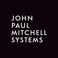 John Paul Mitchell Systems