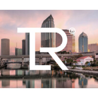 tlrgroup.com
