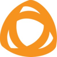 dongabank.com.vn