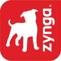 zynga.com