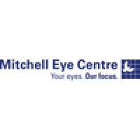 mitchelleyecentre.com