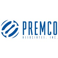 gopremco.com