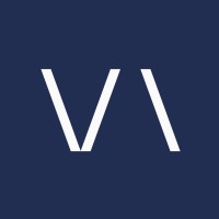 vaultdevelopmentpartners.com