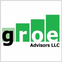 Groe Advisors