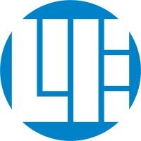 weihe.net