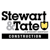 stewartandtate.com