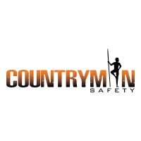 Countryman Safety