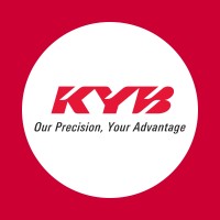 kybme.com