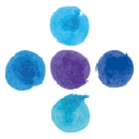 cerbahealthcare.com