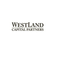 westlandcp.com