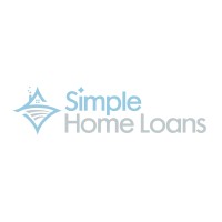 mysimpleloan.net