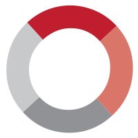 primacorpventures.com