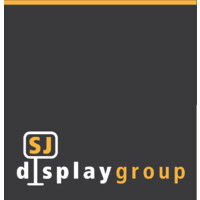 sjdg.global
