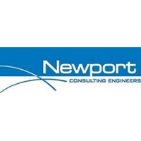 Newport Consulting Engineers