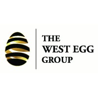 The West Egg Group