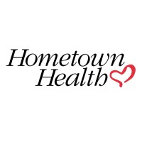 hometownhealth.com