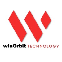 winorbittech.com