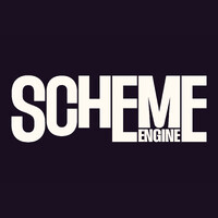 Scheme Engine
