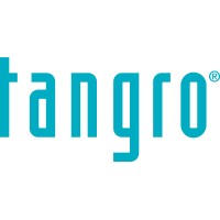 tangro.de