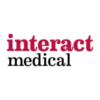 Interact Medical