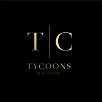 tycoonsre.com
