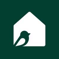 flockhomes.com
