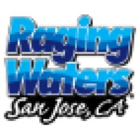 rwsplash.com