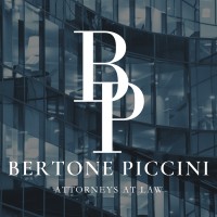 Bertone Piccini