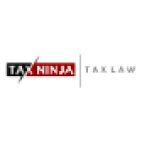 taxninja.ca