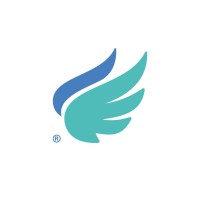 visiting-angels.co.uk