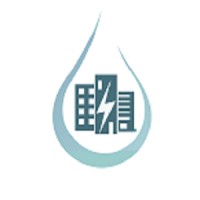 energy-sage-affiliate.com