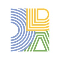 ODA Architecture NC