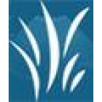 Reliance Imaging