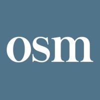 osmpartners.ie