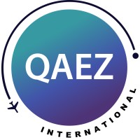 QAEZ International