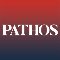 Pathos Consultancy