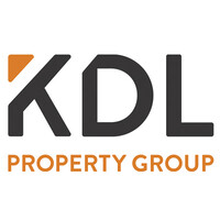 KDL Residential