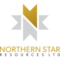 Northern Star Resources