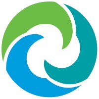 navitascredit.com