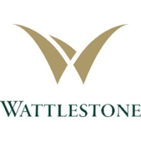 Wattlestone