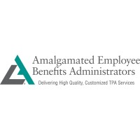 amalgamatedbenefits.com
