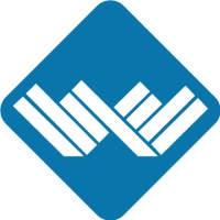 Wharton Equity Partners