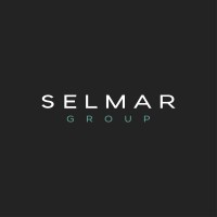 selmargroup.com.au