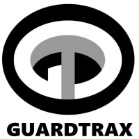 guardtrax.com
